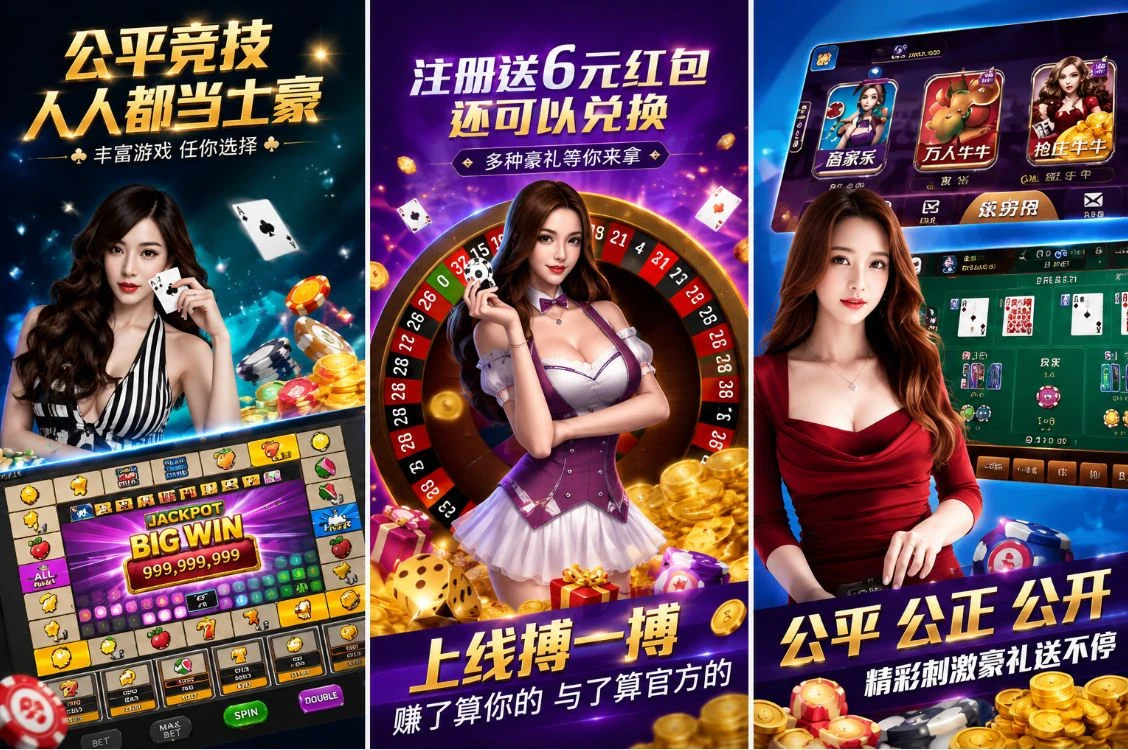 pg赏金船长游戏视频移动服务视觉